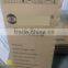 vertical freezer with drawers vertical deep freezer