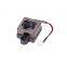 14X14X5.9mm M8XP0.35 VCM Vca Voice Coil Motor Actuator