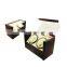Luxury Wooden Watch Winder Drawer