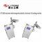 LTF-3600 new style  sealing machine