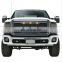 2011-2016 Super Duty  Grill Replacement Grille fit for F-250 F-350 F-450