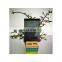 Screen Protective Tempered Pdlc Smart Car Eva for Laminated Tint Advertising Window Glass Film