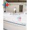 Mindray BS 180 biochemistry analyzer fully automated chemistry analyzer
