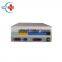HC-I027 Electrosurgical Generator electrosurgical unit price with Five working modes