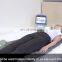PMT With the latest PEMF technology to help improve the microcirculation,intervention with the sleep disorders