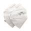 Fabric Face Mask China Maskkn95 kn 95