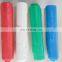 China Wholesale Best Price White /Blue Color Disposable Plastic LDPE PE Apron Protective PPE Kit Rolls Available