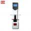 HBS-3000B Electronic Digital Brinell Hardness Tester