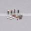 Automated RK-1500 Micro-parts Glass Plate CCD Fastener Image Display Sorting Machine Optical Visual Screening Equipment