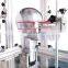 HT6015 Infrared emitter device Drawing line and fixed point testing machine  Helmet Line Test Machine
