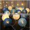 Shape Led Fairy String Light Christmas Tree Lamp Holiday Lighting Best Price Zhensheng