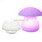 Solar Garden Lights  Christmas Decoration Supplies LED Grow Light Rechargeable Table Lamp