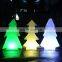 Variable Led Lamp Light /RGB Multi Color Other Holiday Lighting Star /tree/snow Outdoor Christmas Light Decoration