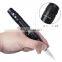 Permanent Makeup Rotary Tattoo Machine Eyebrow Pen Rechargeable Wireless PMU Machine Semi Permanent Makeup