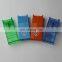 Custom Pocket Size Plastic Pill Cutter With Pill Box