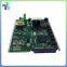 PDD205A0121	3BHE025335R0121 3BHE025336P201 Modules