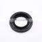 Crankshaft Oil Seal Tcy for  NISSAN 12296-31U00