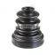Auto  Spare Parts Rubber CV Joint Boot FB-2150  43448-20020  04438-20330