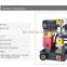 LIVTER MR- M3 CNC Universal Lathe Tool Post Grinder/ Sharpener