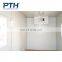 luxury tiny 20ft prefab container house