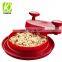 Meat Shredding Tool with Handles Meat Shredder Pork Beef  Chicken Shredder