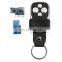 433.92MHZ remote control micro transmitter module