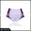 Wholesale Fashion Women's Seerksucker Shorts