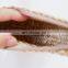 Hot Sale Cuties water hyacinth Coin Purses, Small Straw Kid Hand Bag for girl Wholesale Vietnam Manufacturer
