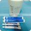Excellent Quality High Viscosity Low Hardness Thermal Liquid Silicone For Motor Control