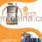 fruits paste making machine fruit jam production line