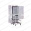 Steamer And Food Processor Food Steamers Food Display Steamer