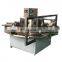 The most popular high quality automatic crispy candy tablets Wino cone roll making equipment egg roll making machine price