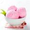 Russia Market Meat Additive Soy Concentrate Protein Powder CAS 590-46-5