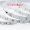 Hot Selling Magic Color Led strip Light Super Bright 30m DC36V Addressable 54leds/m RGBW UCS2904 Led Strip