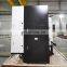HMC630D hot sales heavy cutting single position CNC horizontal machining center with CE