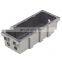 Customized Die Casting Moulding Aluminum Die Casting Enclosures