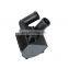factory outlet ISO9001 Transporter Water Pump 5N0965561 5N096 5561 5N0 965 561 For Volkswagen For Avdi For Seat