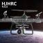 Hj14w wifi remote control rc drone airplane selfie quadcopter model without camera