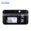 Outdoor 4G Router E5885 VPN Portable Wifi Router With Sim Card Support Bands B1.3.5.7.8.20.38.40