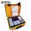 Automatic transformer ratio group tester DYBC-N
