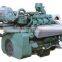 brand new water cooled TBD 234 series v6/v8/v12 diesel engine