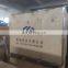 Brand new Yangdong 4 Cylinder 38kw/3000rpm 1.8L Water-Cooled Diesel Engine Y480ZL