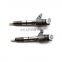 Common Rail Injector Diesel Fuel Injector 0445110691