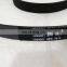 Diesel Engine Parts  6Bt 8Pk Fan Belt 3289001