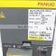 New original for ac servo amplifier module Fanuc drive A06B-6096-H301