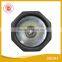 multicolor metal LED Diving Lontor Led Light