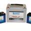 STECO PLATINE2-300 DC2V300Ah Steco Batteries