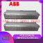 ABB	XVC768117 3BHB007211R117 module