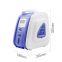 3 in 1 function home beauty oxygen cocktail use portable oxygen concentrator