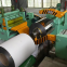 High Speed Cutting and Slitting Machine Line